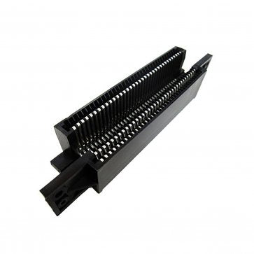 72 Pin Connector for NES (TTX Tech) (Nintendo) New (No packaging)