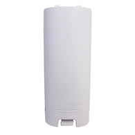 Replacement Controller Battery Cover - White [TTX Tech] (Nintendo Wii) NEW
