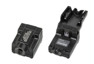 Power Adapter - Official (Nintendo Virtual Boy) Pre-Owned (Power Cord Not included)