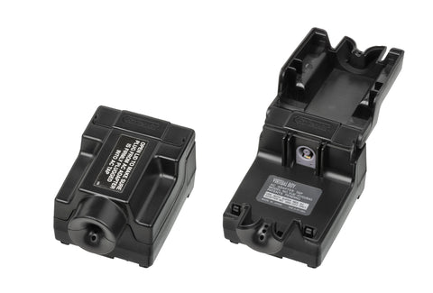 Power Adapter - Official (Nintendo Virtual Boy) Pre-Owned (Power Cord Not included)