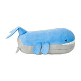 Wailord Poké Plush - 57 In. - Official (Pokemon Center Original) Pre-Owned w/ Tag and Box
