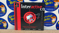Interactive CD Sampler Disc: Volume 7 (Playstation 1) Pre-Owned