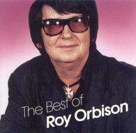 The Best Of Roy Orbison (Music CD) Pre-Owned