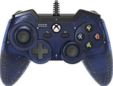 System - 1TB - White (Xbox One S) Pre-Owned w/ NEW HORI HORIPAD Controller (IN STORE PICK UP ONLY)