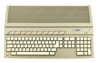BROKEN: System ONLY (ATARI 1040STF) Pre-Owned (As Is/Broken/For Parts)