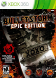 Bulletstorm (Xbox 360) Pre-Owned