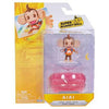Super Monkey Ball: AiAi [Jakks Pacific] (Action Figure) NEW