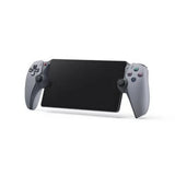BROKEN: System ONLY - Portal Remote Player For use with PS5 - Grey 30th Anniversary Edition (Sony Playstation 5) Pre-Owned (As Is/Broken/For Parts)