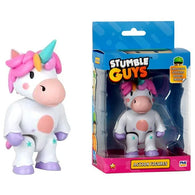 Sprinkles (Stumble Guys) (PMI Kids World) (Action Figures) NEW