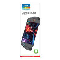 Console Grip - Dobe (Nintendo Switch 2) NEW