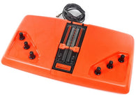 BROKEN: System ONLY (Magnavox Odyssey 100) Pre-Owned (As Is/Broken/For Parts)