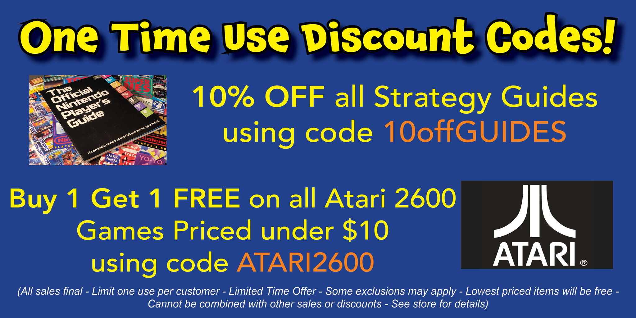 Grumpy Bob's Emporium – Grumpy Bob’s Emporium / NewFire Gaming