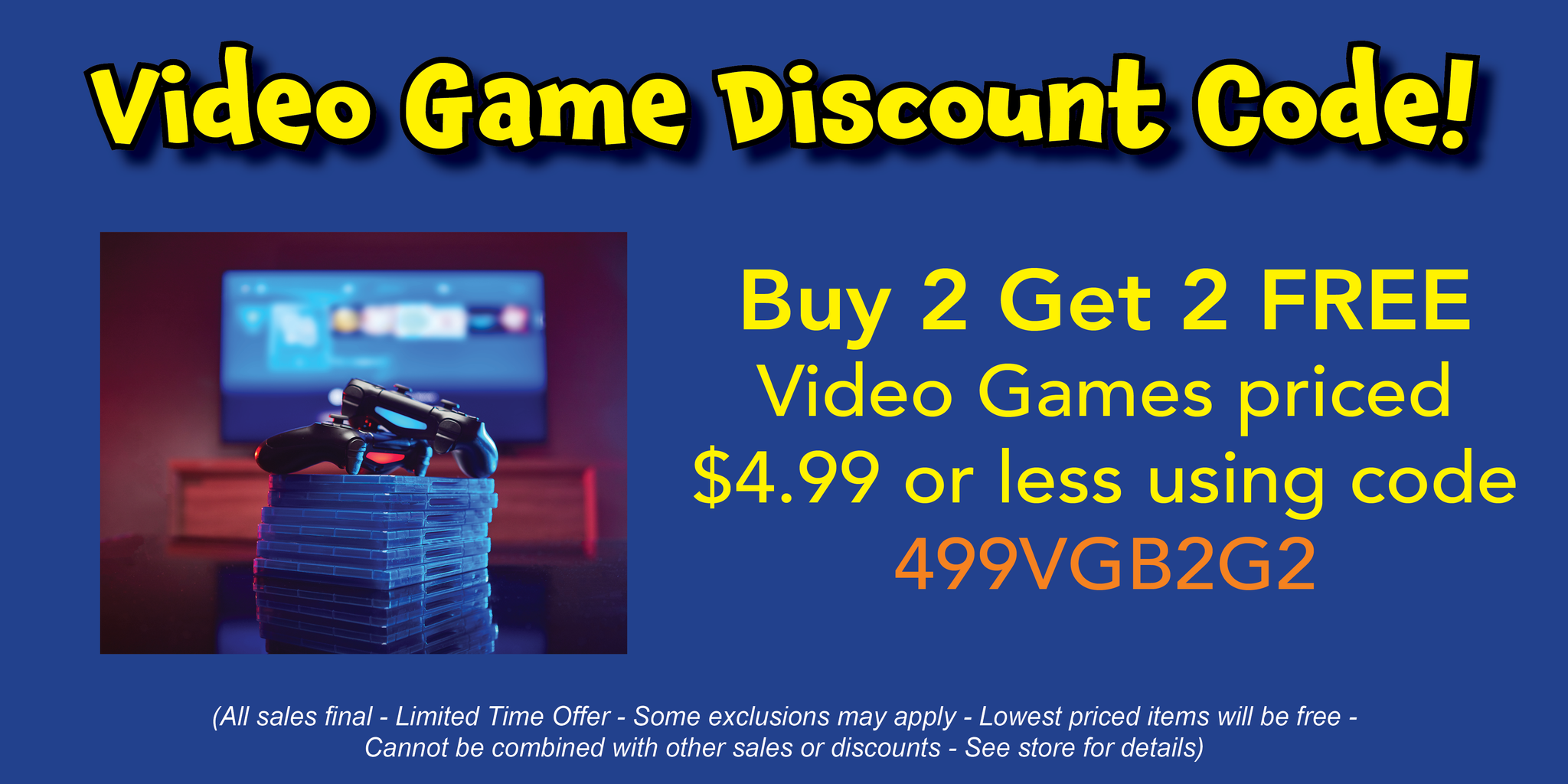 Grumpy Bob's Emporium – Grumpy Bob’s Emporium / NewFire Gaming