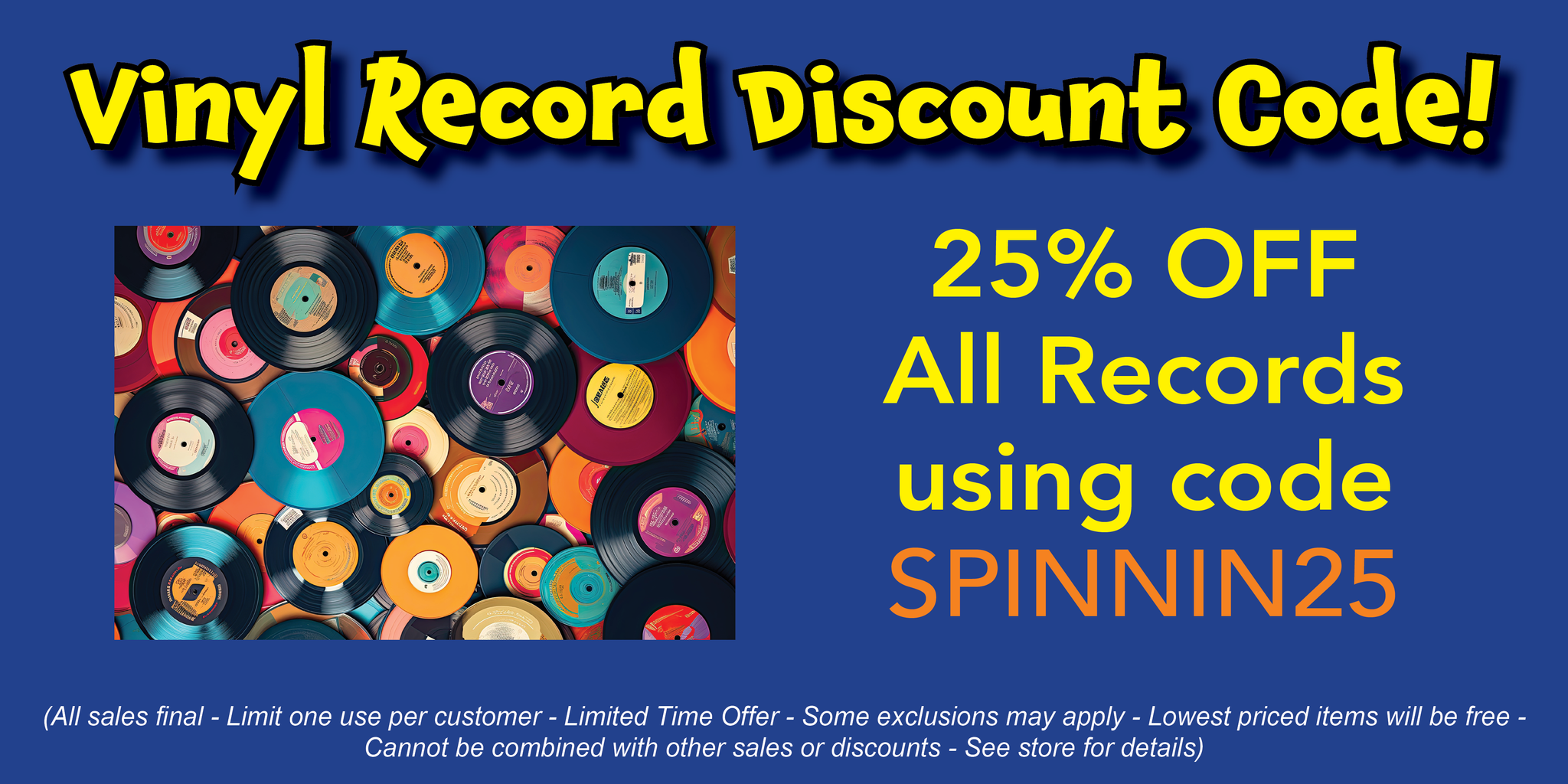 Grumpy Bob's Emporium – Grumpy Bob’s Emporium / NewFire Gaming