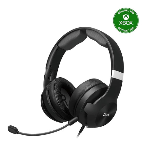 Gaming Headset Pro Wired Headset for Xbox Series X/S (Hori) NEW