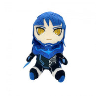 Shin Megami Tensei V - Nahobino - 10" Plush (Deluxe Stubbins) NEW