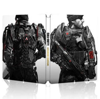 Call of Duty: Advanced Warfare (Steelbook Edition) (Playstation 3) Pre-Owned