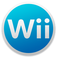 Wireless Controller - 3rd Party (Style Varies) (Nintendo Wii) - $12.99