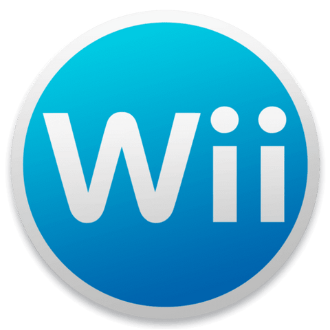 Wireless Controller - 3rd Party (Style Varies) (Nintendo Wii) - $12.99