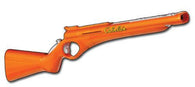 Cabela's Shotgun: Orange - Activision (Nintendo Wii) Pre-Owned