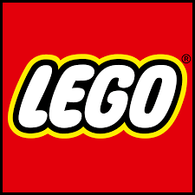 Misc Legos and Other (Toys and Collectibles) Pre-Owned - $24.99