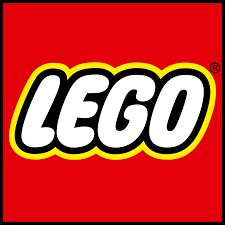Mini Figure Legs - Lot of 5 - Random (Lego) Pre-Owned