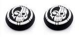 Rubber Thumb Grip Cover: Random (Set of 2) (Xbox One / Playstation 4 & 5) New