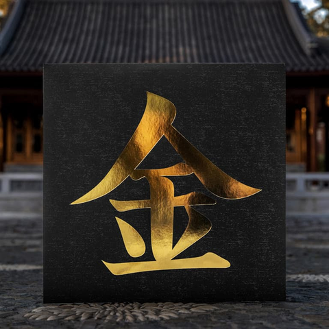 Johto Legends Music from Pokémon Gold & Silver 2xLP Vinyl Soundtrack (iam8bit) NEW (◕‿‿◕｡) No Discounts