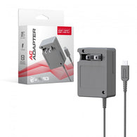 AC Adapter (KMD) (Nintendo 3DS/2DS/DSi) NEW