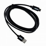Charge Cable - KMD (Nintendo Switch) NEW
