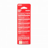 Charge Cable - KMD (Nintendo Switch) NEW