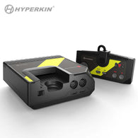 System - RetroN GX - Retro HD Gaming Console (Hyperkin) NEW
