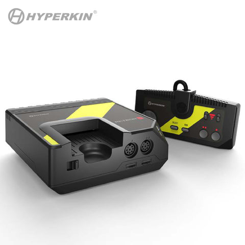 System - RetroN GX - Retro HD Gaming Console (Hyperkin) NEW