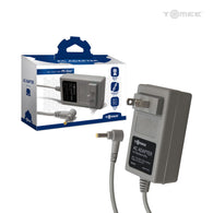 AC Adapter (Tomee) (PSone) NEW