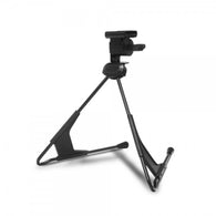 Stand - Official (Nintendo Virtual Boy) Pre-Owned