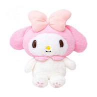 My Melody Soft Touch Plush - 17" (Sanrio) NEW