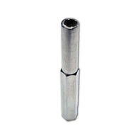 4.5mm Gamebit