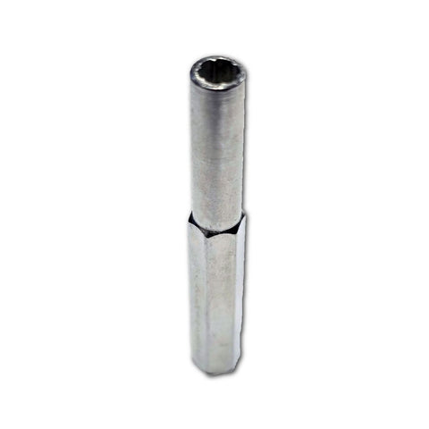 4.5mm Gamebit