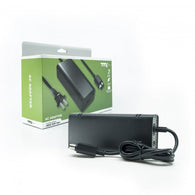 AC Adapter - Slim Model - TTX Tech (Xbox 360) NEW
