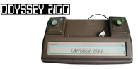 BROKEN: System ONLY (Magnavox Odyssey 2100) Pre-Owned (As Is/Broken/For Parts)