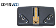 BROKEN: System ONLY (Magnavox Odyssey 500) Pre-Owned (As Is/Broken/For Parts)
