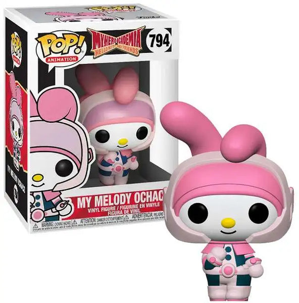 ".Mass Listing - (Funko POP!) Figure and Box w/ Protector (Copy)