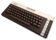 BROKEN: System ONLY (ATARI 600XL) Pre-Owned (As Is/Broken/For Parts)