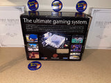 System Box ONLY (Sega Dreamcast) Pre-Owned