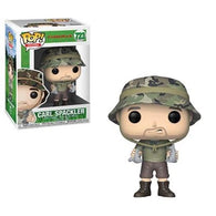 POP! Movies #723: Caddyshack - Carl Spackler (Funko POP!) Figure and Box w/ Protector