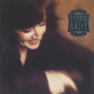 Bonnie Raitt: Luck Of The Draw (Audio CD) Pre-Owned