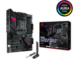 ROG Strix B550-F Gaming WiFi II Motherboard (Asus) Pre-Owned
