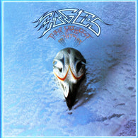 Eagles: Their Greatest Hits (Audio CD) Pre-Owned