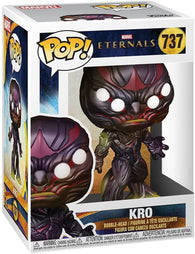 POP! Animation #1427: Saint Seiya Knights of The Zodiac - Leo Ikki (Funko POP!) Figure and Box w/ Protector