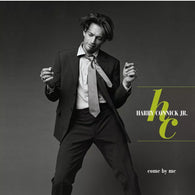 Harry Connick, Jr.: Come By Me (Audio CD) Pre-Owned